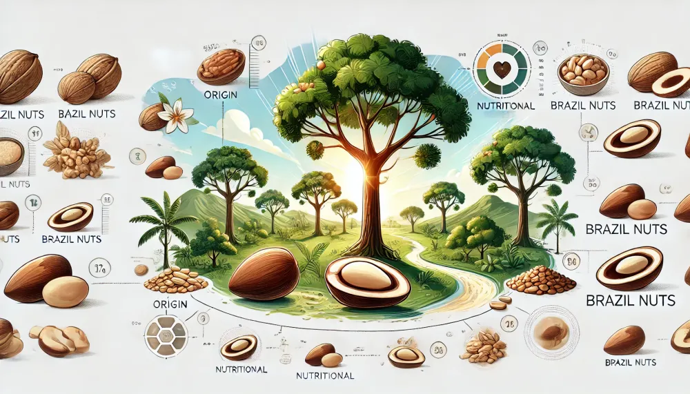 tasty nuts low temp baked brazil nuts 02 20240709