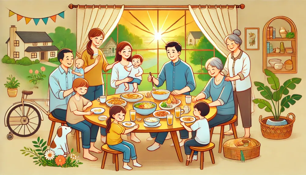 vegetable root philosophy 03 20240702