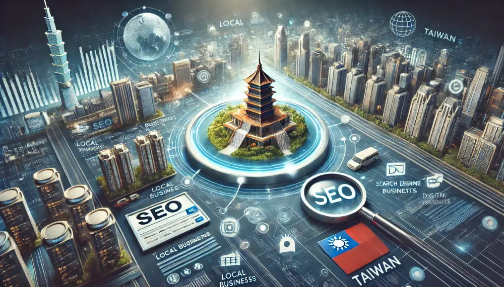 website seo tips 2024