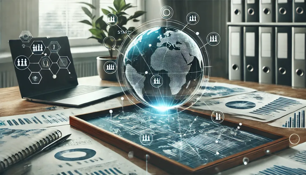 win win negotiation strategies 04 20240704