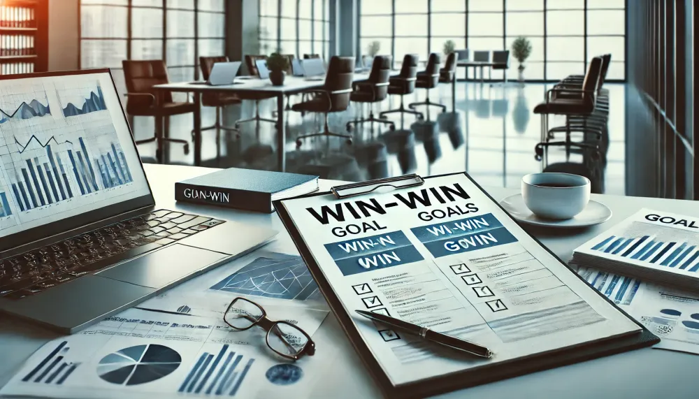 win win negotiation strategies guide 03 20240704