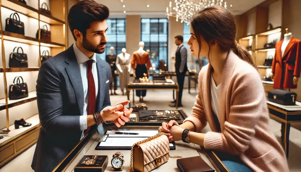 winning negotiation artistry 04 20240704