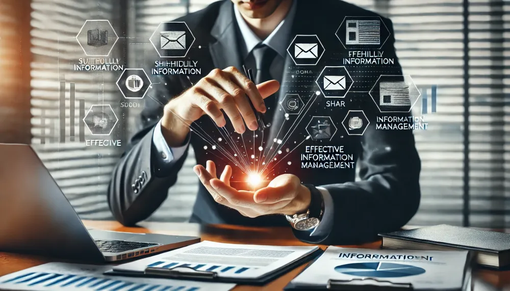 winning negotiation strategies 06 20240704