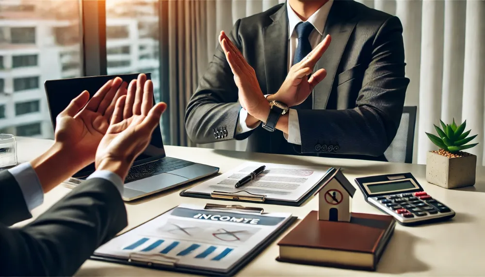 winning negotiation strategies 2024