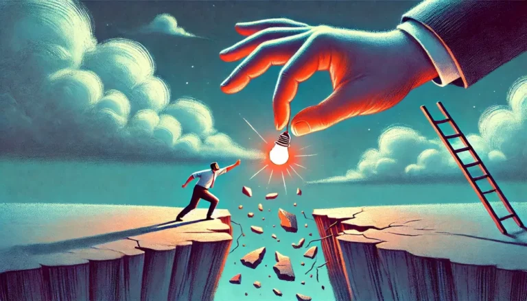 wisdom for self cultivation 20240702