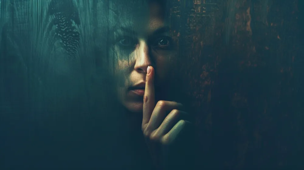 wisdom from ancient to modern 03 20240701