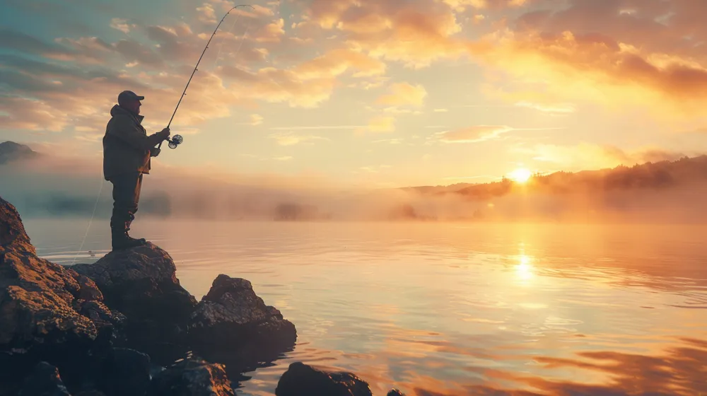 wisdom in chaos 02 20240701