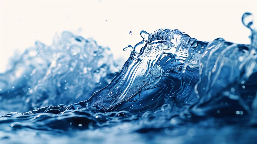 wisdom in chaos 07 20240701