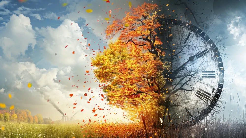 wisdom in chaos ghost valley strategies 08 2024