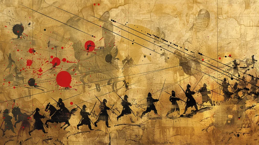 wisdom in chaos ghost valley strategies 09