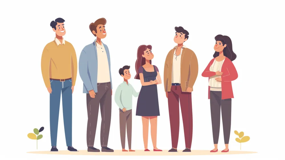 wisdom in chaos strategies 04 20240701