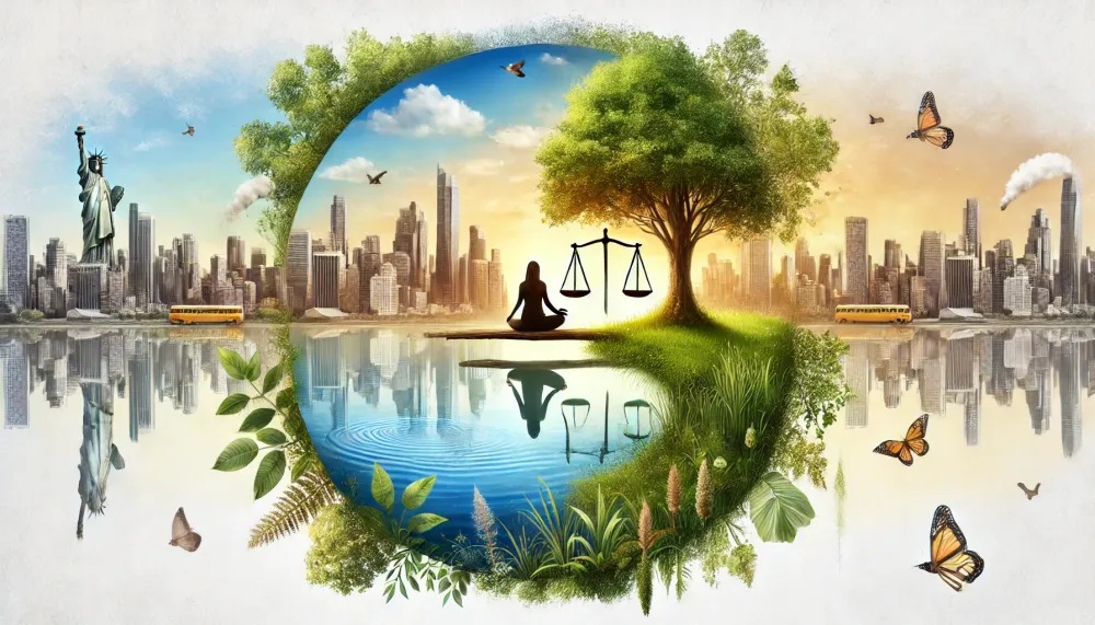 wisdom of cultivation 07 20240702