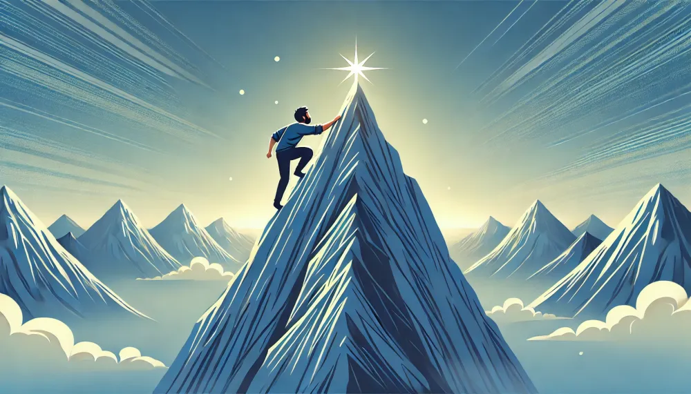 wisdom of cultivation 10 20240702