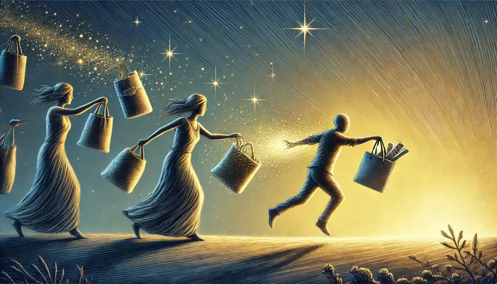 wisdom of cultivation 20240702