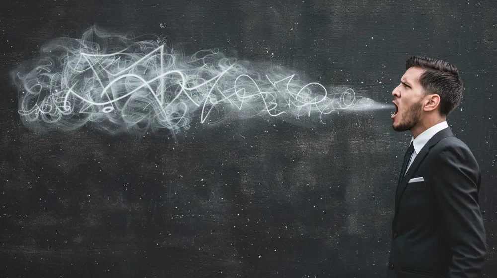 wisdom of ghost valley 05 20240701