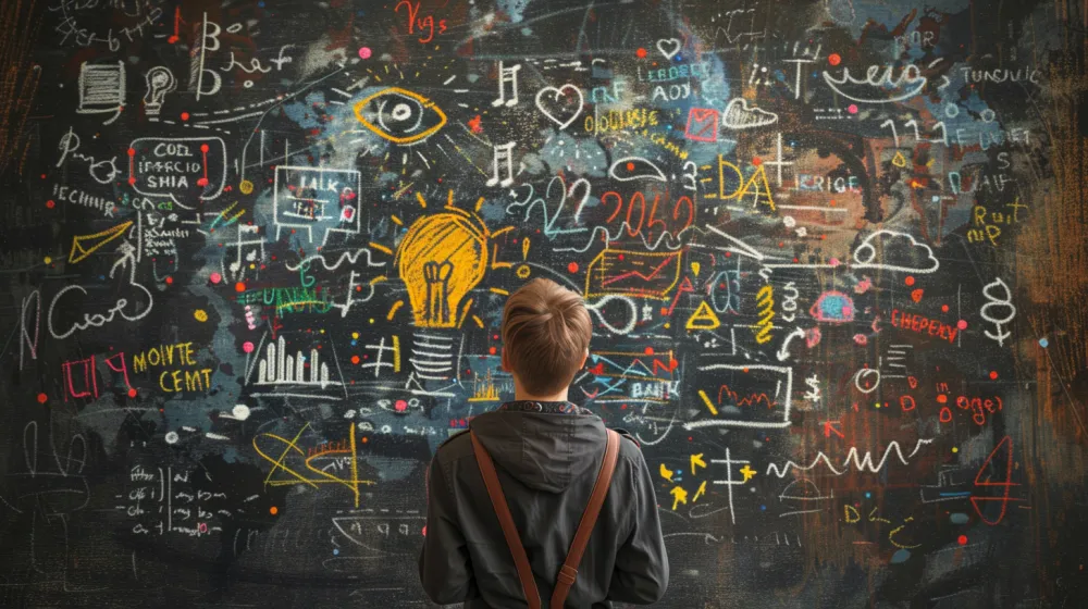 wisdom of ghost valley 06 20240701