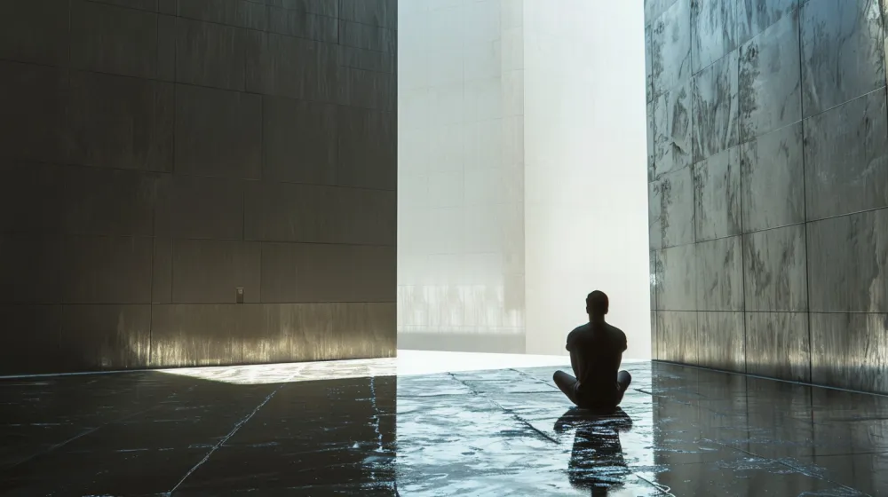 wisdom of gi gu 04 20240701