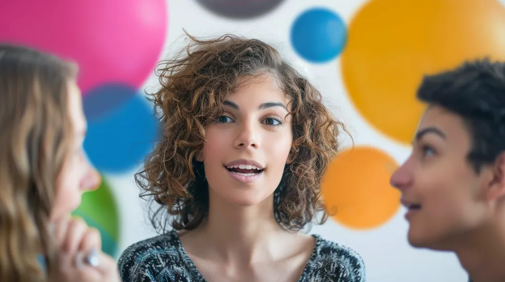 wisdom of guiguzi 02 20240701