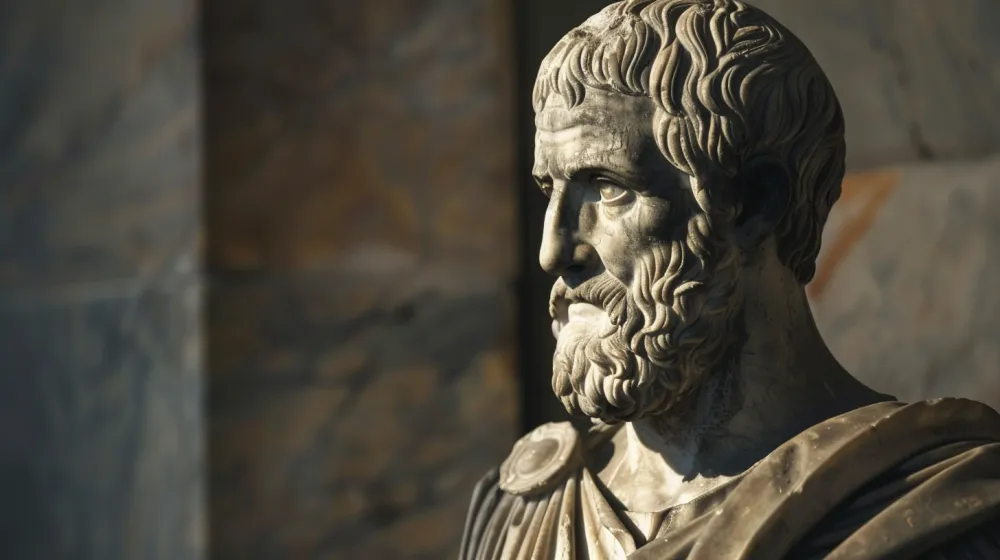 wisdom of guiguzi 07 20240701