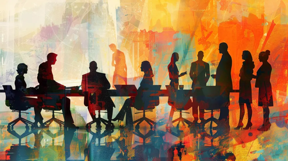 wisdom of guiguzi 10 20240701