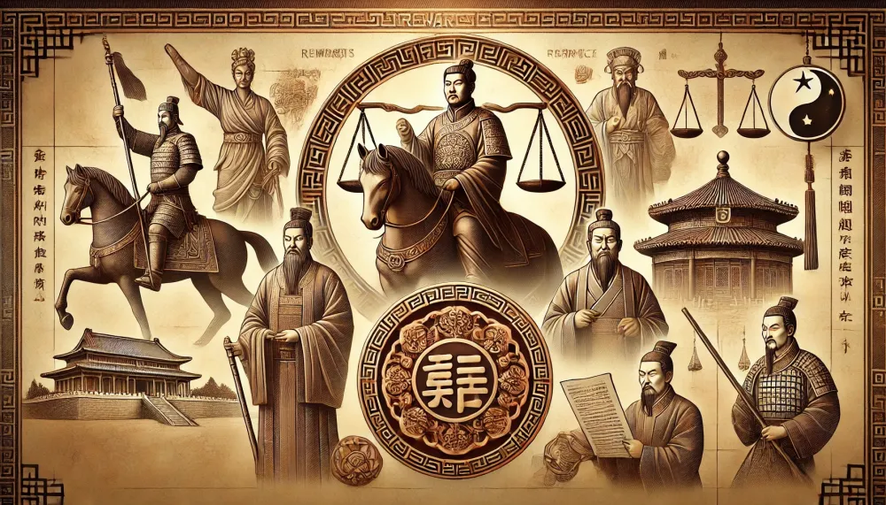 wisdom of leaders 08 20240702