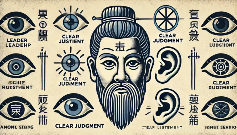 wisdom of leaders case study 02 20240702