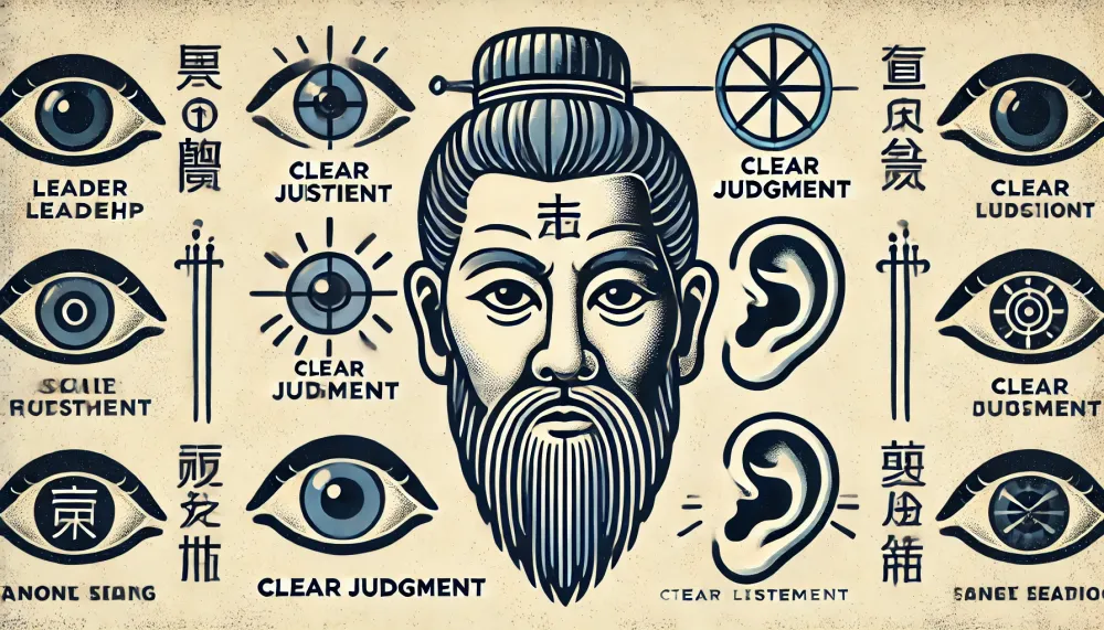 wisdom of leaders case study 02 20240702