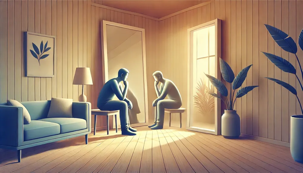 wisdom of self cultivation 20240702