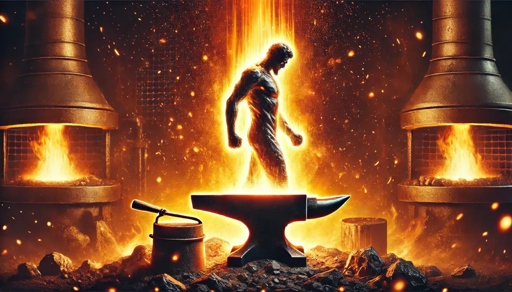 xiushen yangxing zhihui 20240702