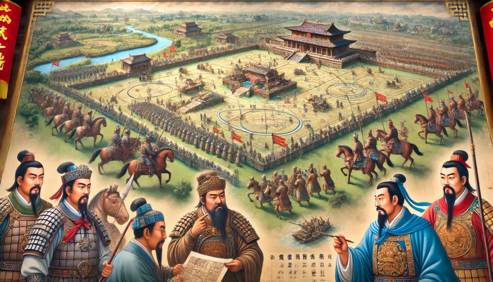 zhuanyou insight 03 20240702