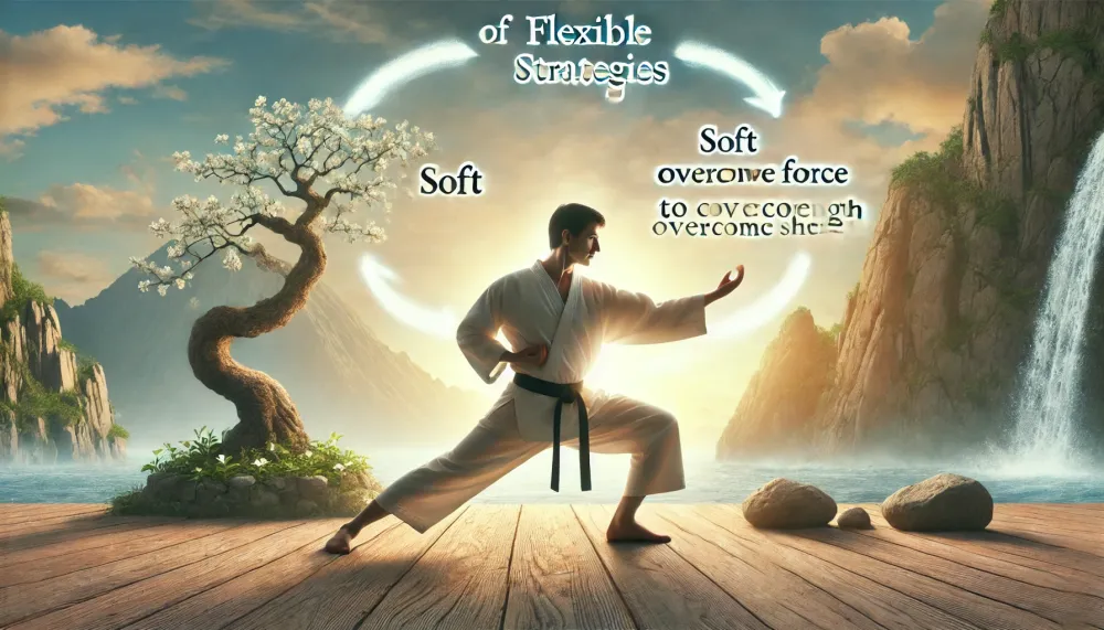 zoyou fengyuan wisdom 20240702