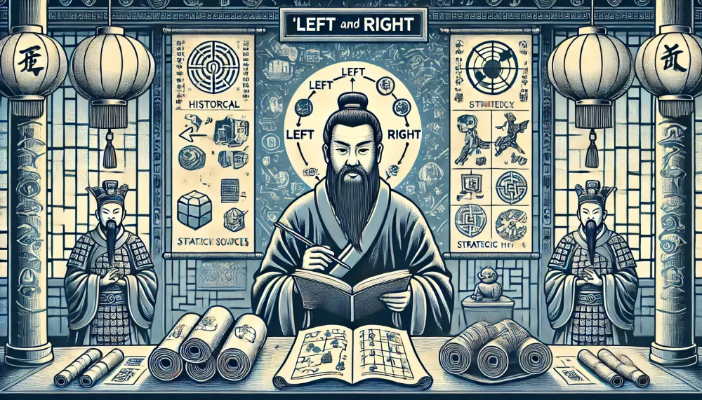 zuoyou wisdom modern insights 01 20240702