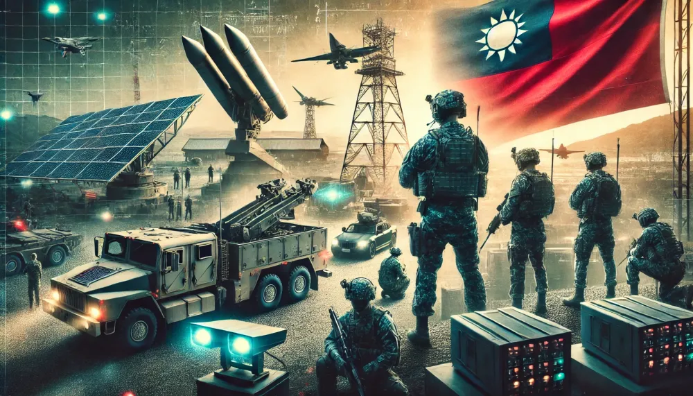 2024 military day tribute 03