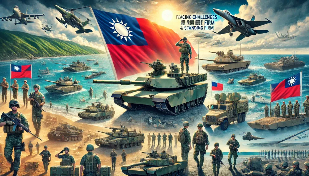 2024 military day tribute 20240821 04