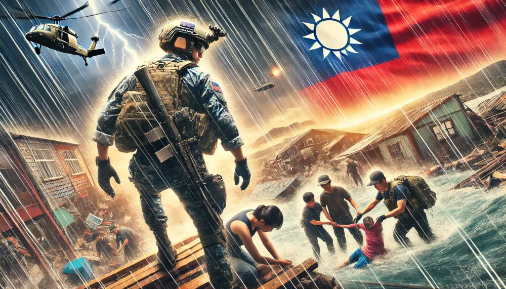 2024 military holiday tribute 20240821 05 1