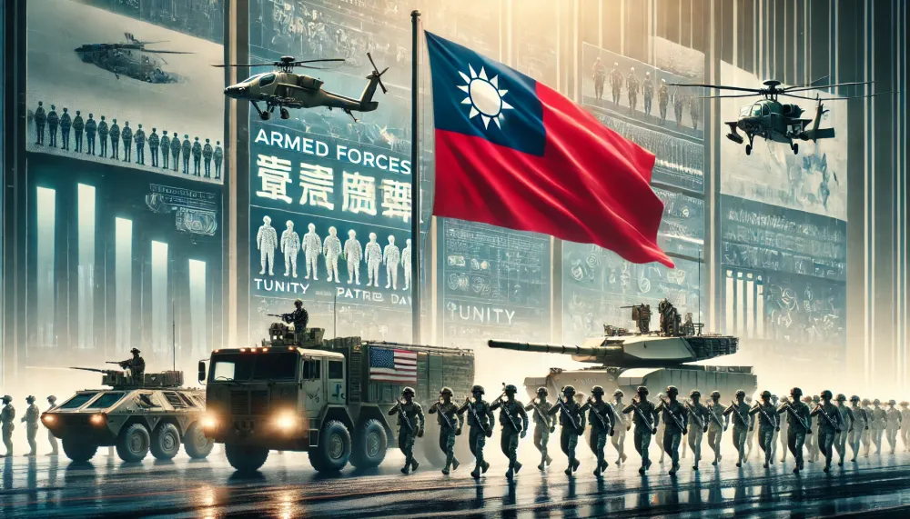 2024 tribute to guardians 20240821 02