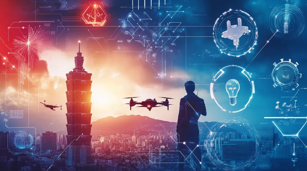 2024 tribute to guardians 20240821 07