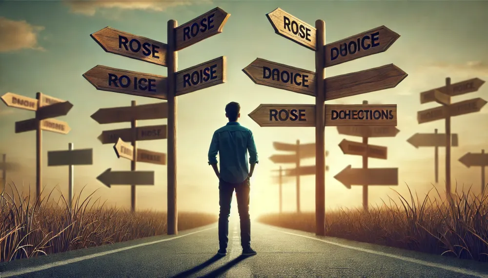 adaptation interaction 20240827 03