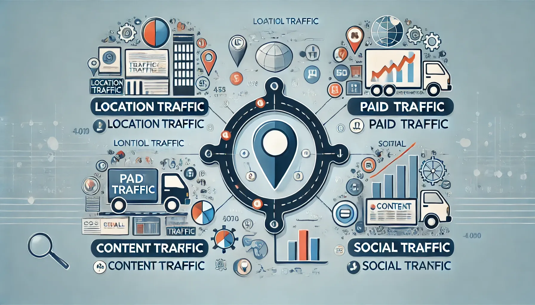 all channel growth strategy 20240806