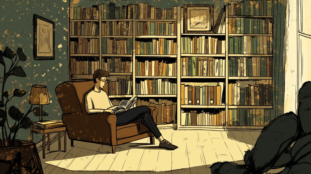 balance art of life 02 20240808