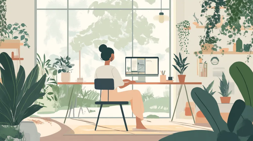 balance art of living 04 20240808