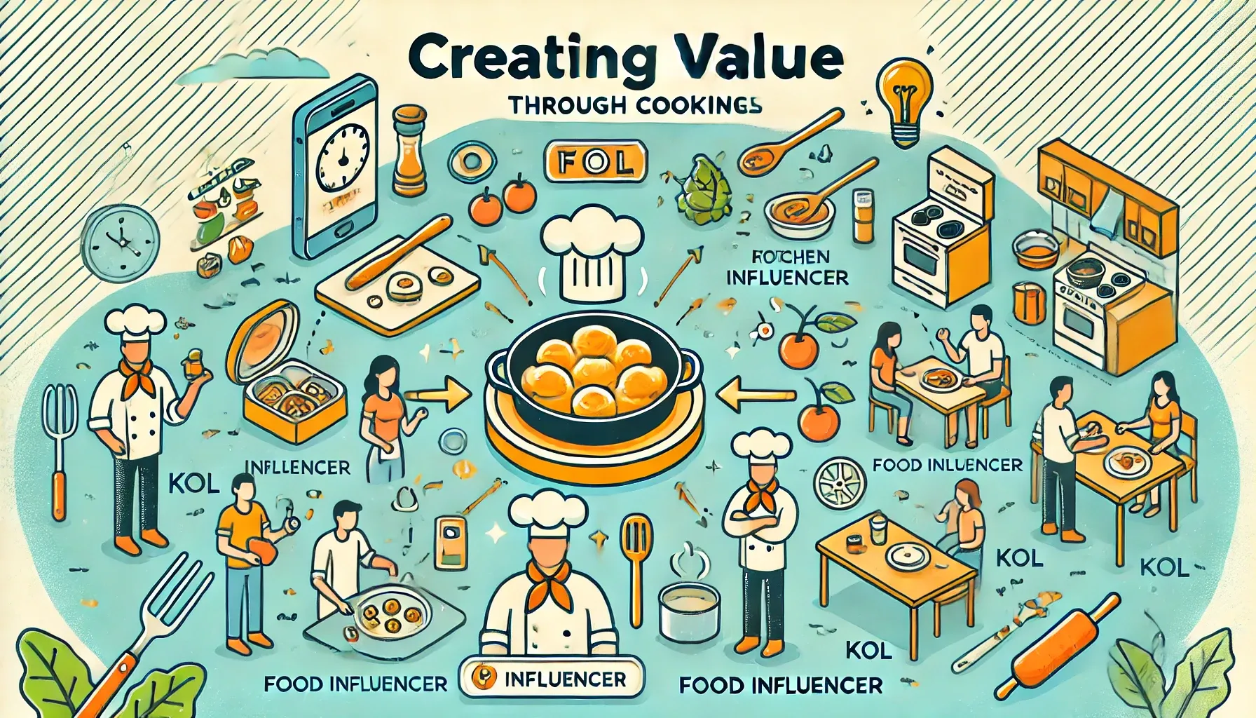 building successful influencer brand 04 20240806