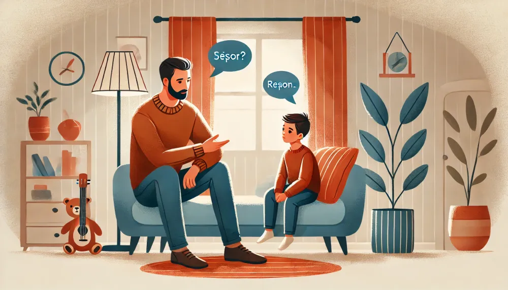 changing questions for kids 20240801