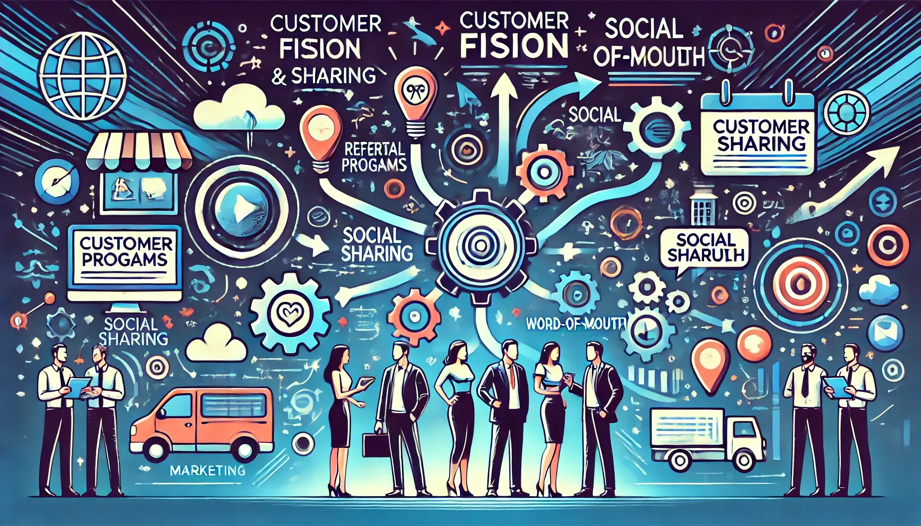 channel growth strategy 2024