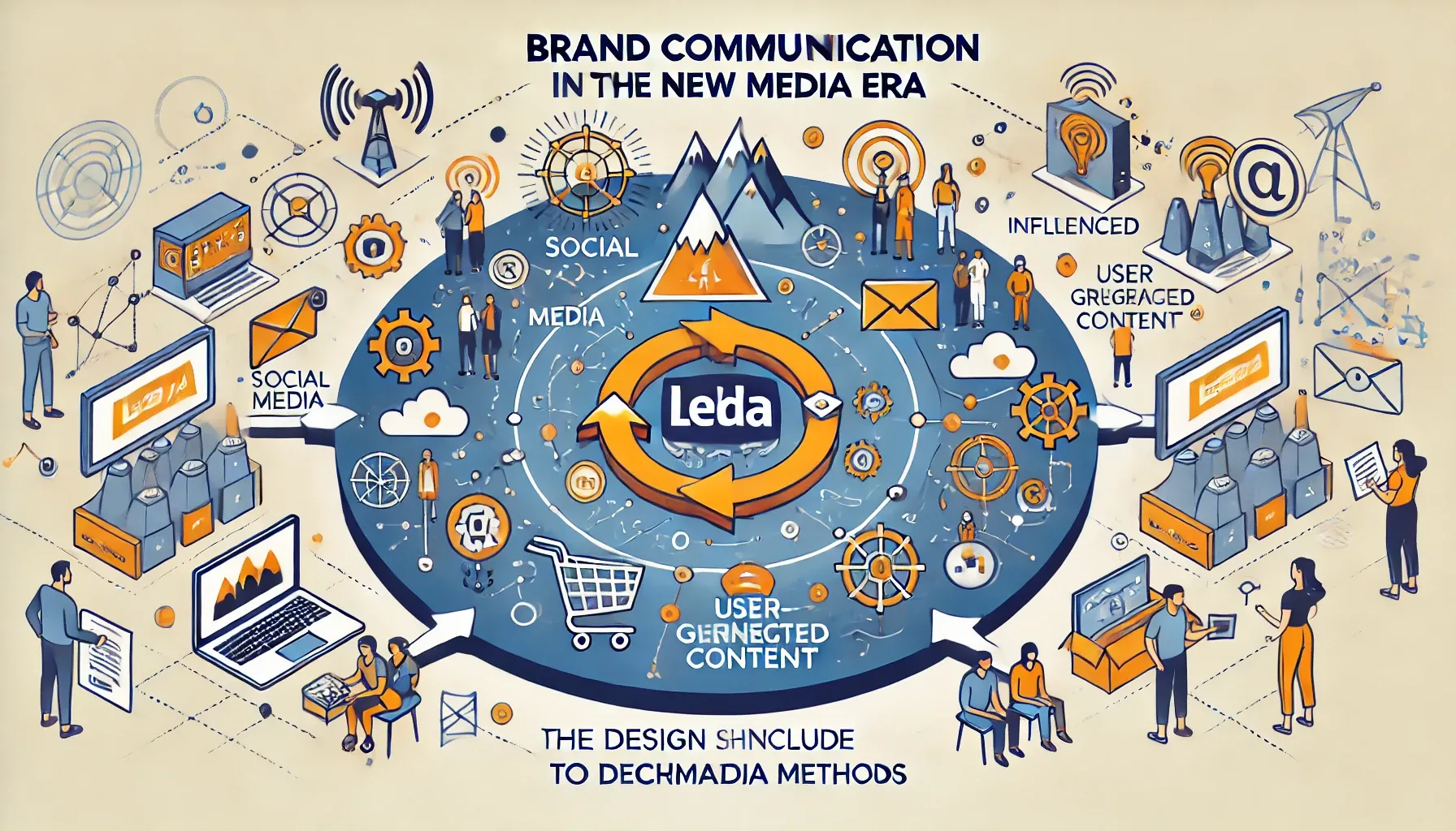 channel growth strategy ecosystem 07 20240806