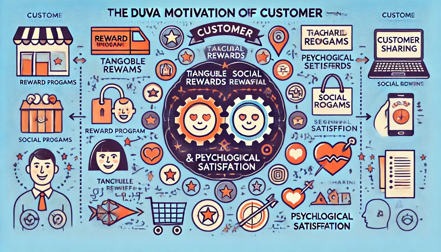 channel growth strategy ecosystem 2024