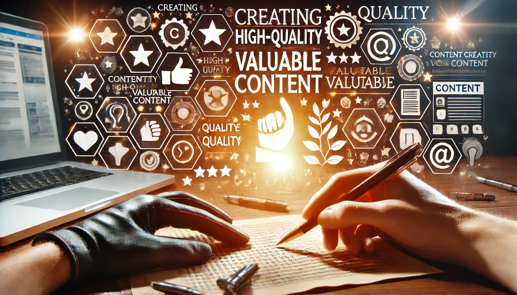 content promotion strategies 10 tips 20240822 03