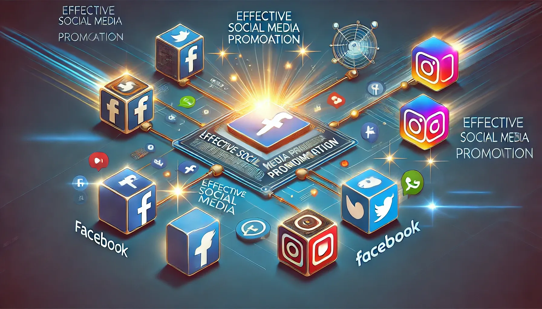 content promotion strategies 2024