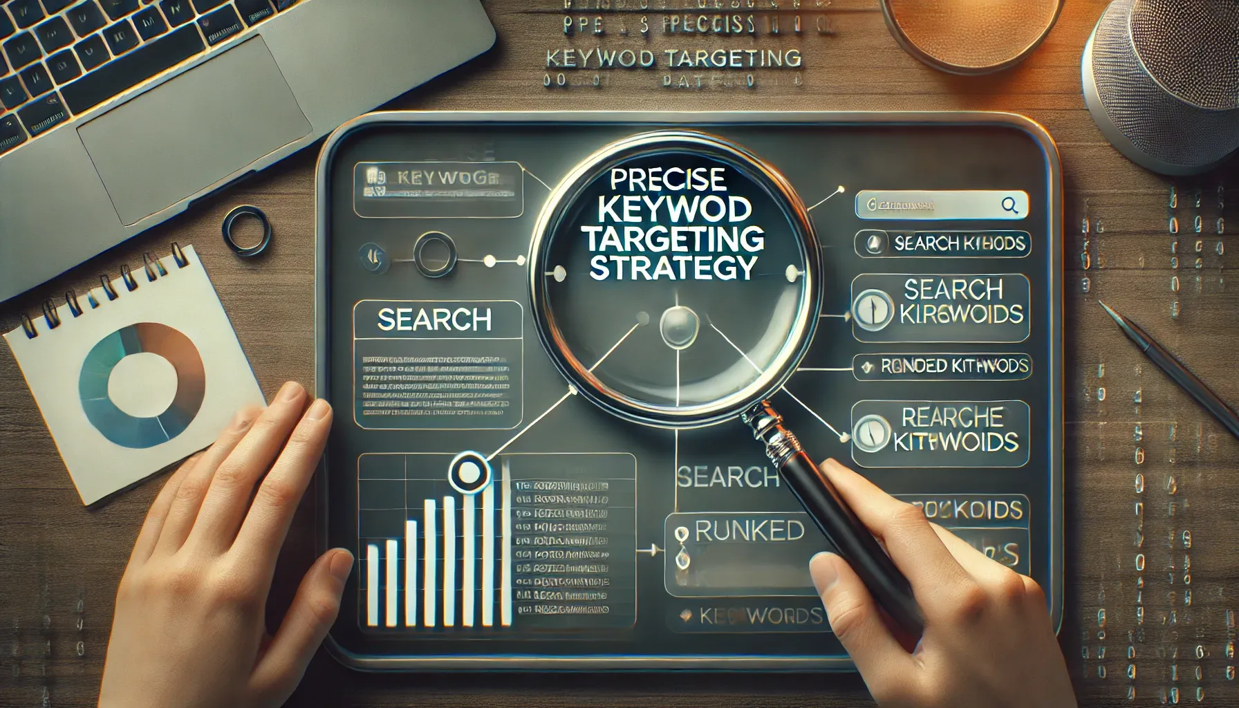 content promotion strategies 20240822 02