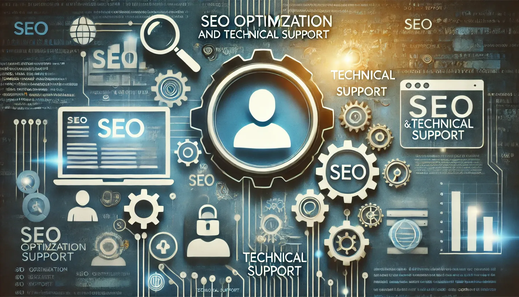 content promotion strategies 20240822 05